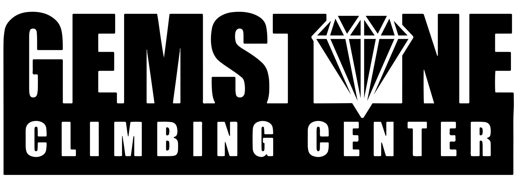 GEMSTONE Logo